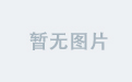 如何选择BET365游戏项目